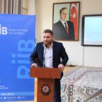 9f0bb3cf 3454 3a0f a782 38826126f3ab