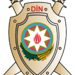 Azərbaycan Respublikasının Daxili İşlər Nazirliyi logo.svg