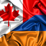 Eng. 7 Feb. united by strong ties