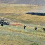 WhatsApp Image 2023 10 12 at 11.01.58