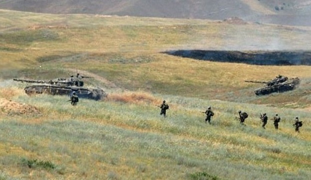 WhatsApp Image 2023 10 12 at 11.01.58