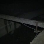 WhatsApp Image 2023 10 22 at 13.38.25 (1)