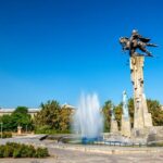 A1a6b809 9bec 31cd be78 957adc03c9e0