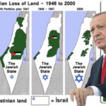 A499af42ff46edfb632b917cd7b63de8