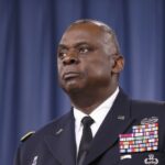 A5fae25c 928a 3ba9 b0e4 ccf3e33c75a3 850 (1)