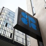 A8b138f9 a615 3709 b2b8 7052348752da