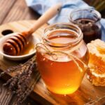 Aefb9576 8a33 3afb a54d ba5d3cd83071