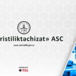 Azeristiliktechizat