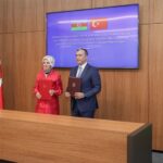 B2150d99 112a 34b7 9782 ad63db36090d