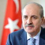 B4487316 ce63 4b1d 8f88 aea924eb318c