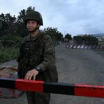 B5bb268e 8061 339e b2ec 01114e3aceeb