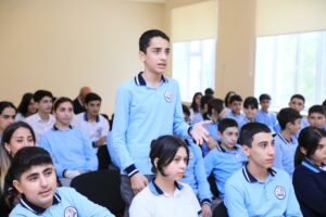 ba6e1088-8fd4-3ab5-a415-5f63db74c437