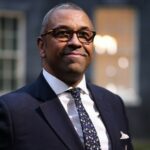 Ba9544f6 8a62 3f55 9318 cb0f1b7e1f91