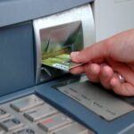 Bankomat pensiya pul maash