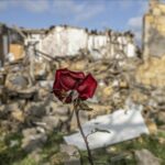 Bfadbe2e 7461 3e64 a085 47d2b894f287