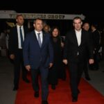 C1234584 6248 3a48 bc92 818b35b3ef91