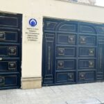 C1729043 0fd4 3c07 8498 285767efde3a