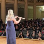 C25dd377b4b539deb1cd3383769a03ea