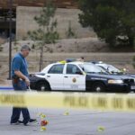 C30ec3db 9b08 32c9 abd8 171197d124bb