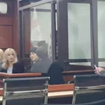 C3f3f56448fc35a3eb0346803a5ac81b