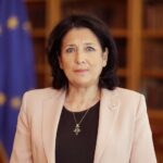 C98a5df3 00a9 3eb4 a023 07a964308593