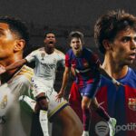 C9e0c8cf 2169 3717 bab0 1a9cc513b4e0 850 (1)