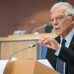 Ca6fdd7e c061 383b bc1e 89a89d5c6775