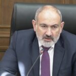 Cdb0be40 7752 11ee a1ae e95413d7b5c2