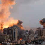 D0f06c70 3b56 35cf 90ae 3495f3db8e62