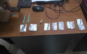 d330f258-7dbb-3df4-8ce8-6af5e2007fb8