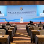 D8080a42 fc44 3213 bf6a 2b108eea59d2