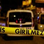 De527331 9bd8 362a 850c e8c19fd4f1e7