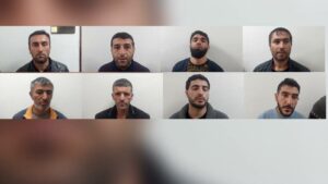 e1ee33f8-4ab3-340d-8ffe-320be3273852