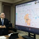 E6817a69 78fe 300c b19c d51f765e0f53