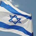 E6d7a8ed f024 34fd ab6f ae91efa88147 850 (1)