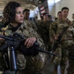 E80c3299 50a8 35a9 a416 116f0b1cc4e0