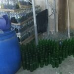 E887464b 0397 3958 a117 74e6b5ed0c6d