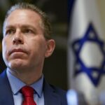 E97afa99 b9df 346a ae54 397529037cc5