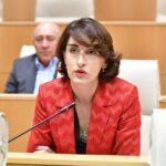 E9e0bb26 1a92 31a0 a3ef bea53b5b9077