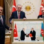 Ebb7cfab f18c 3413 89ac b499dce7ba0a