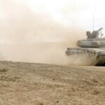 Ebfb414d 60d4 3ed1 93f1 d0620ef8c340