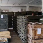 Ec420a7a 161d 37d7 a242 67d41c087a95