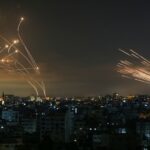 Ee9a1cb2 9486 3c1e bbdb 61603363a82d