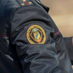 F1c4c114 5e12 36f2 bc4e 14eb5131a72d