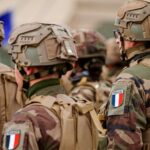 F40be761 99c6 3a42 9e0b b4e8576a6db9