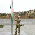 F5fed5c3 b741 3edd b8d4 129f0fa642b3