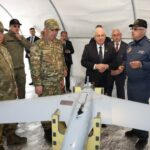 F88b1c4a 8fca 37ab 860a 1b31db5c334b