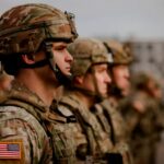 F9abca13 f8d5 3e88 b0c7 ef41eec0a228