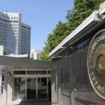 Fc4b08a9 8198 3e20 9a1b c48d39309dd2