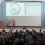 Ff0b5676 69a9 3ac0 99d8 632b7703d823